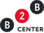 B2B-Center